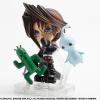 Final Fantasy VIII: Squall Leonhart Trading Arts Kai Action Figure +/-7cm